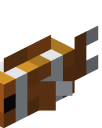 Floppy