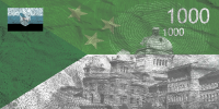 Currency Image