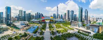 new urban development reform