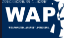 5472efa44ad5f421fd0cbb483f2b5a7834258bf7x338.png