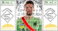 Currency Image