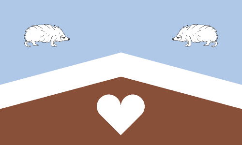 Flag
