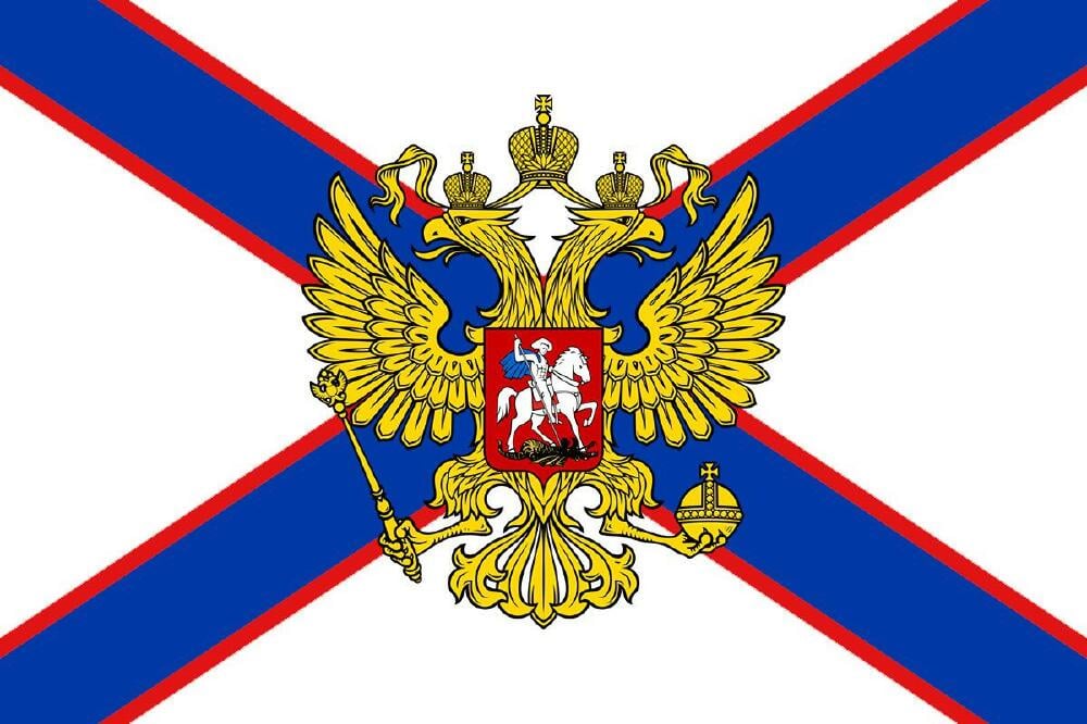Novorossiya_