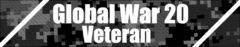 54c8520bcdb49f867caaa4943b8f5ddbfe4582bex860.png