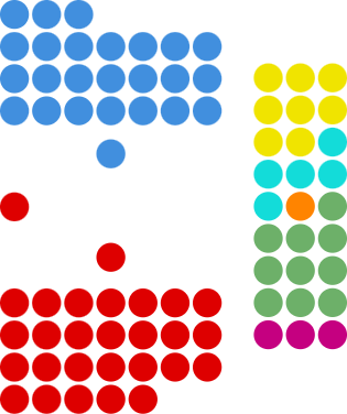 54cdfe47da2d65c4ee4c6ff3db60efc5cb9dad0ax962.png