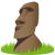 War