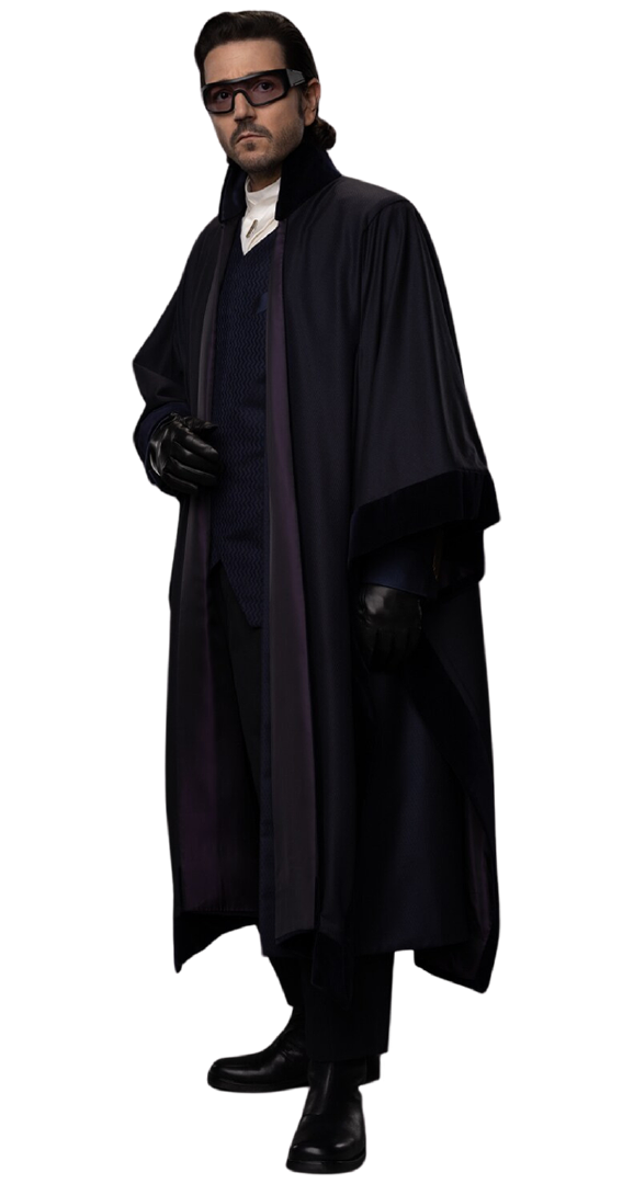 54f9c98e11517e8017d370d3265c836520bce5f2578x1080292.png