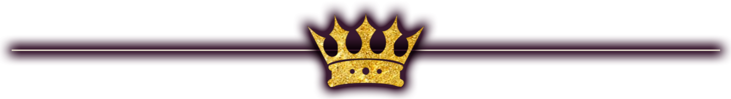 550579bad2a21069314b44c5ac71afb68212d590x102.png