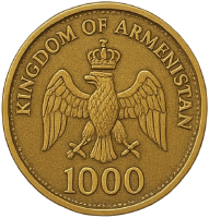 Currency Image