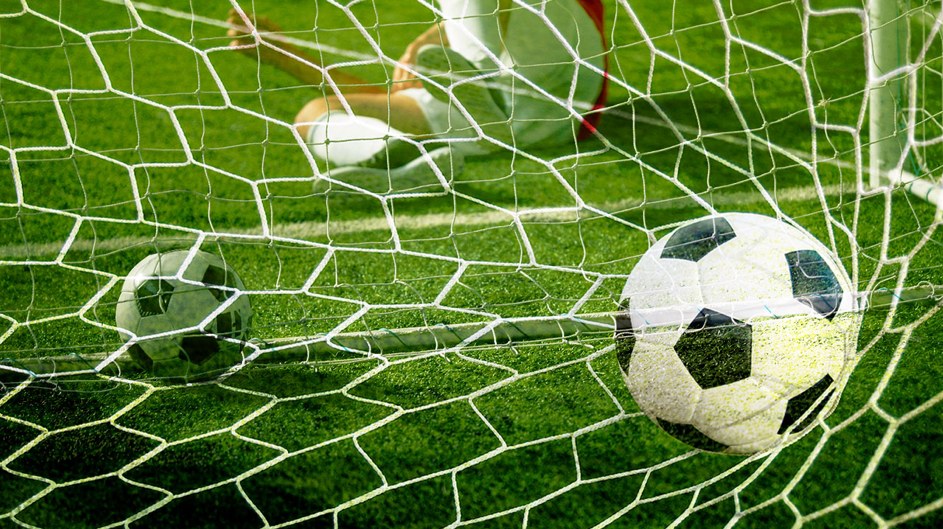 Husen-Kurl's football league starts its first season