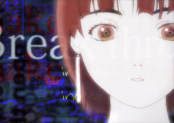 553174cca123d7d56b67b2164e6b94e5114fbf8cx597.gif
