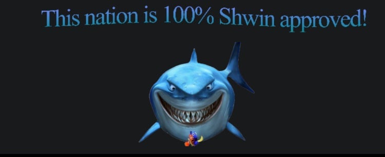 556525856f31e4e084feb885cfc92cfcbe2b3d5bx23.jpeg