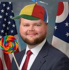 5591cec31f1b6af25837d51cfbea5f78d3c7f9e9x271.jpeg