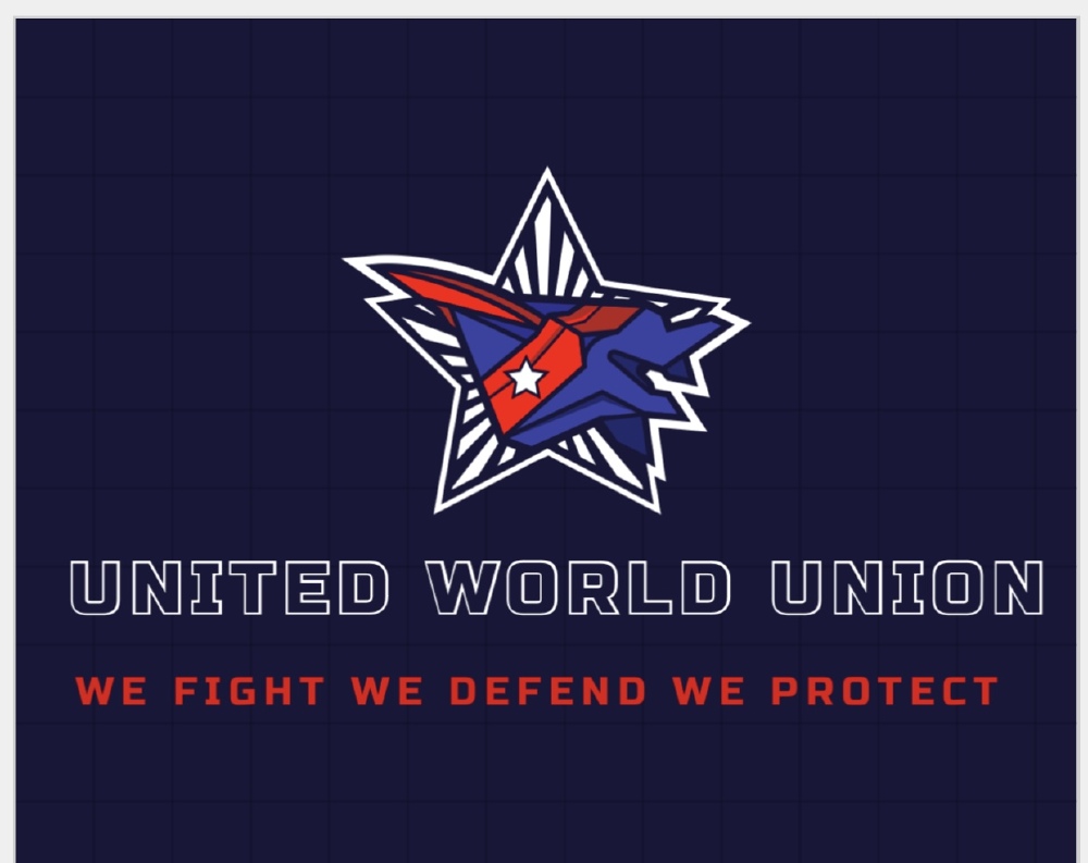 Join United World Union 