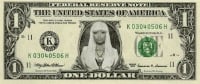 Currency Image