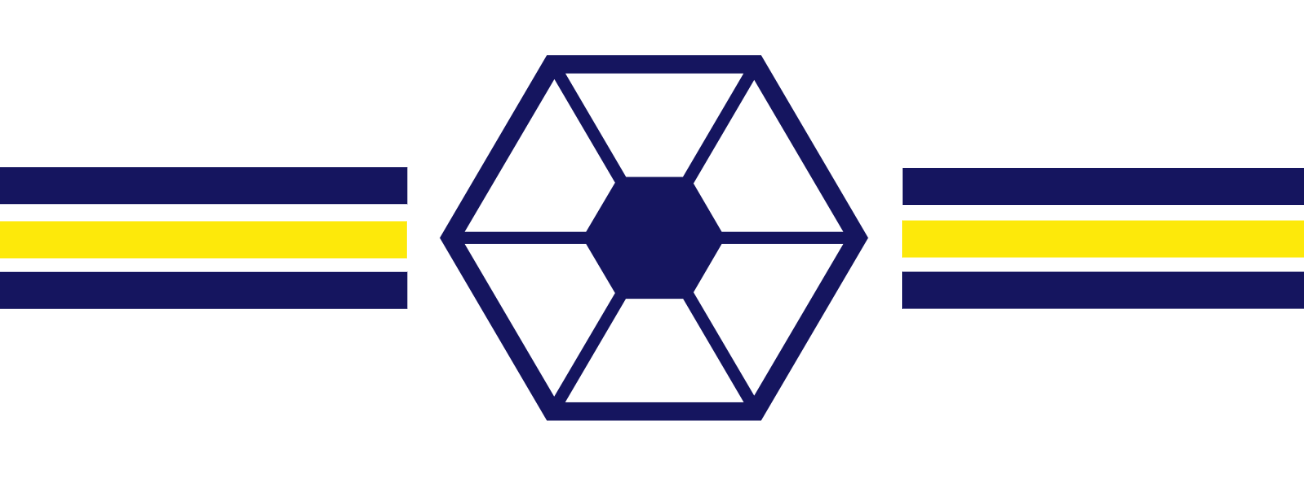 56c0bb2310b83ed2f5145de927a88e04c2976892x522.png