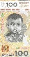 Currency Image
