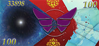Currency Image