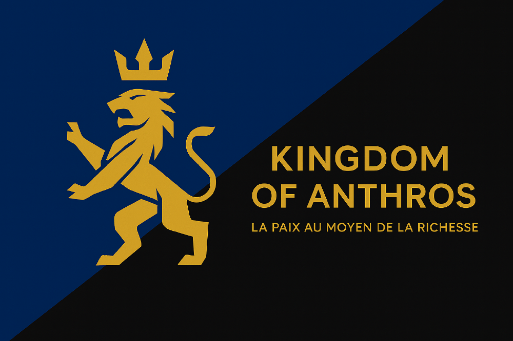 Arsenal Flag