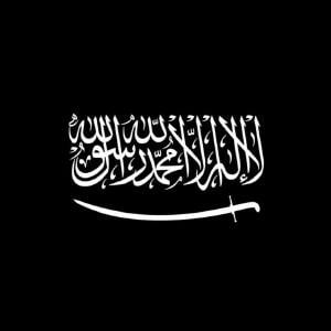 Flag