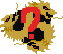 56f5c014d79731f326fb0e058f8bc7e0910da793x745.gif