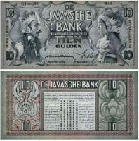 Currency Image