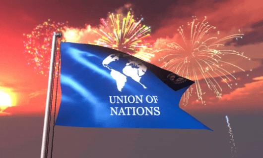 5716de1f439057580c24a8107a972900d4a33917x628.gif