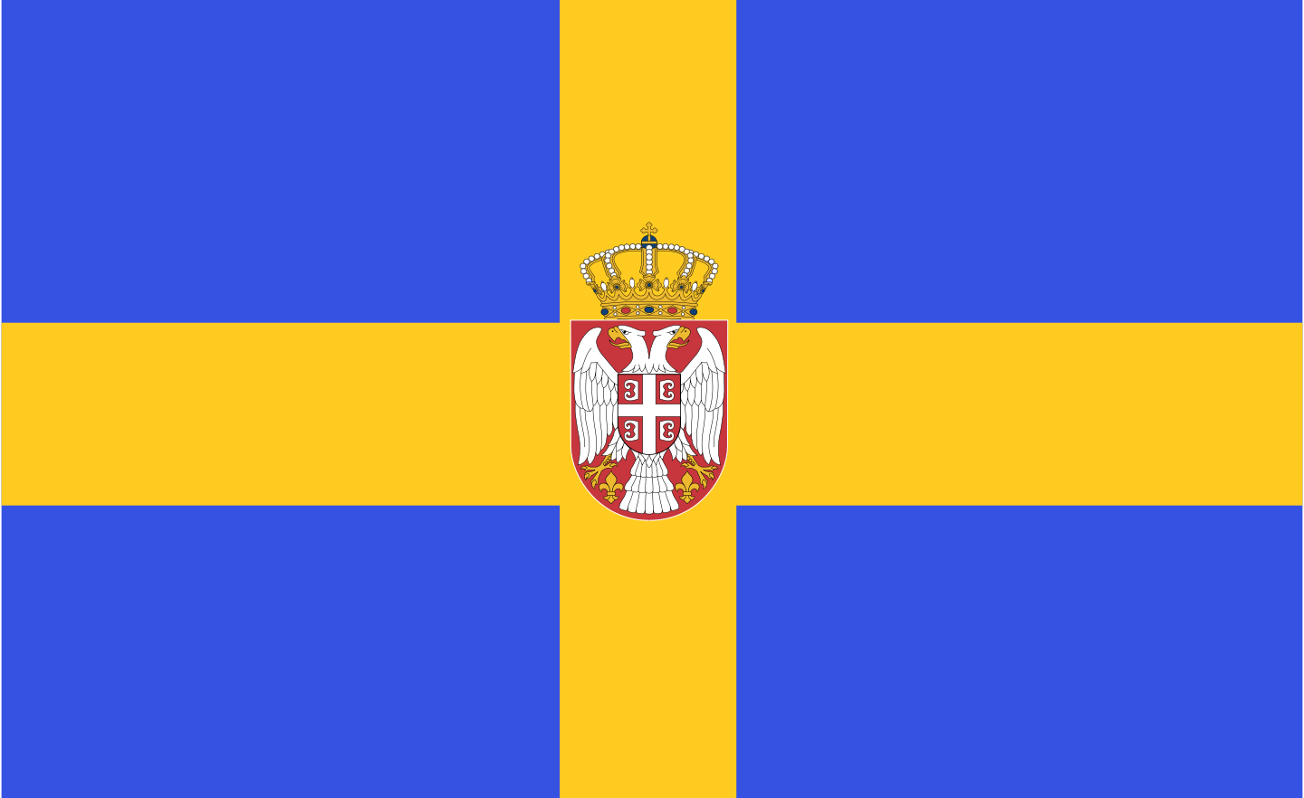 573c231bf29ae495f839b7ae65e31d88f39bf6a9x13.png