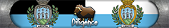 5772719a9cf71f88175fb151a2b1e046f70e661bx561.png