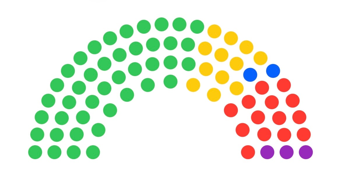 57739d934470117a530685720460913fa1740a33x625.jpg
