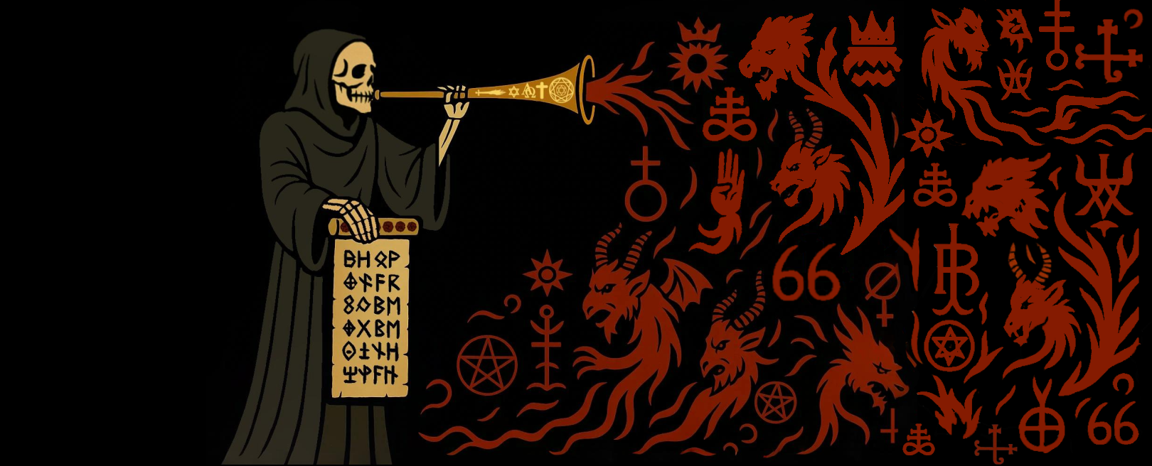 579240046e0458b979757e96088267f52dea049cx284.png