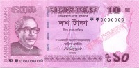 Currency Image
