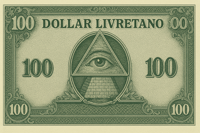 Currency Image