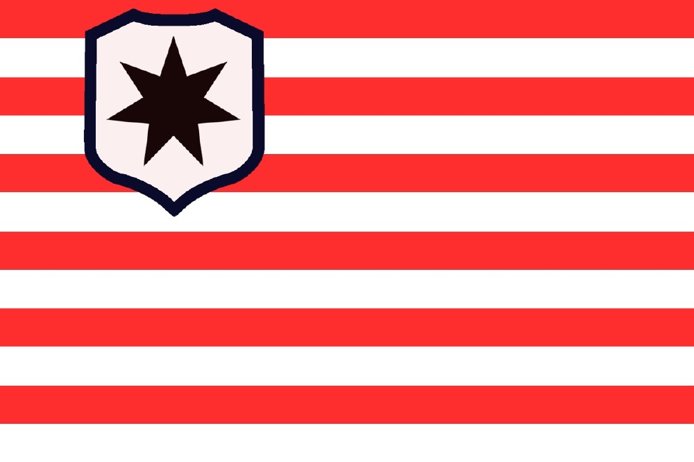 Federal Republic Of Narvinia federal-republic-of-narvinia
