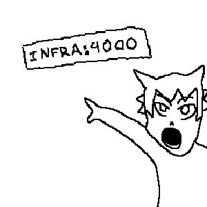 57b48bd1638904e695c13707d834230ffebbd6d3x626.gif