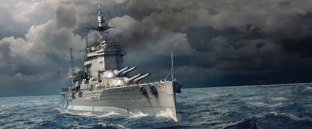 Oceanic Domain of ANZAC continues with exercises. Naval Strength Emphasised.
