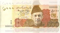 Currency Image