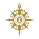Anglicanism