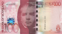 Currency Image