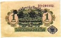 Currency Image