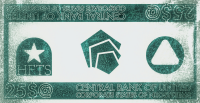 Currency Image