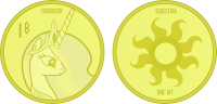 Currency Image