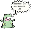 5864ac0361bc49133fb888e255f432edcc9d2744x101.png