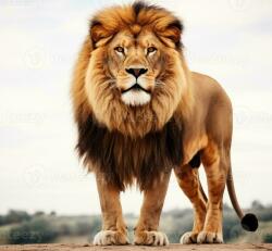 National Animal Image