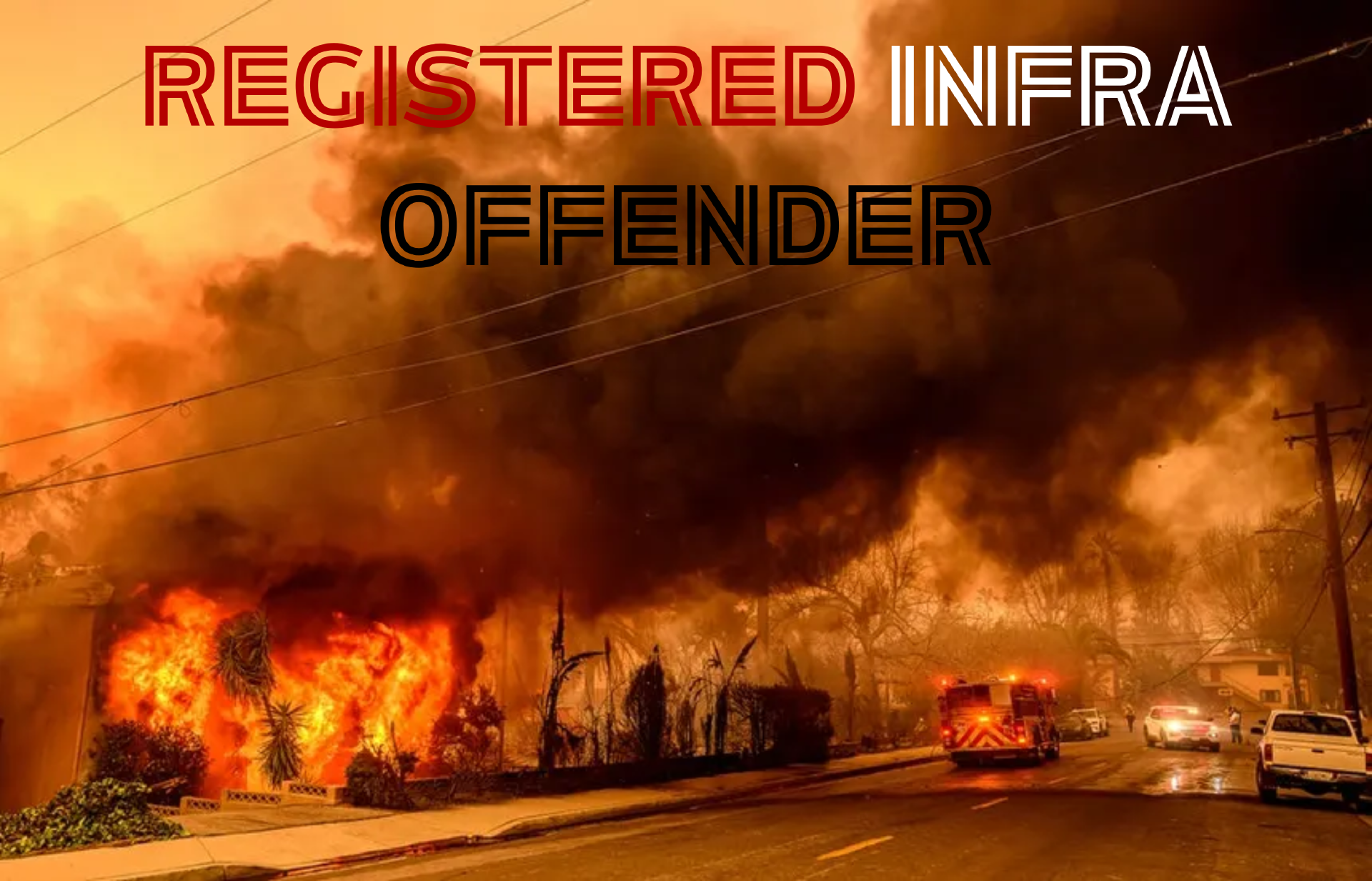 58fbe734869ef3eac483082aa267fc0edbbce8a21920x1233190.png