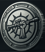 Currency Image