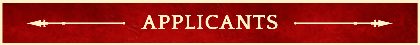 598292cfb987fbd7f5aae51fc627bb357b89928cx623.png