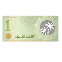 Currency Image