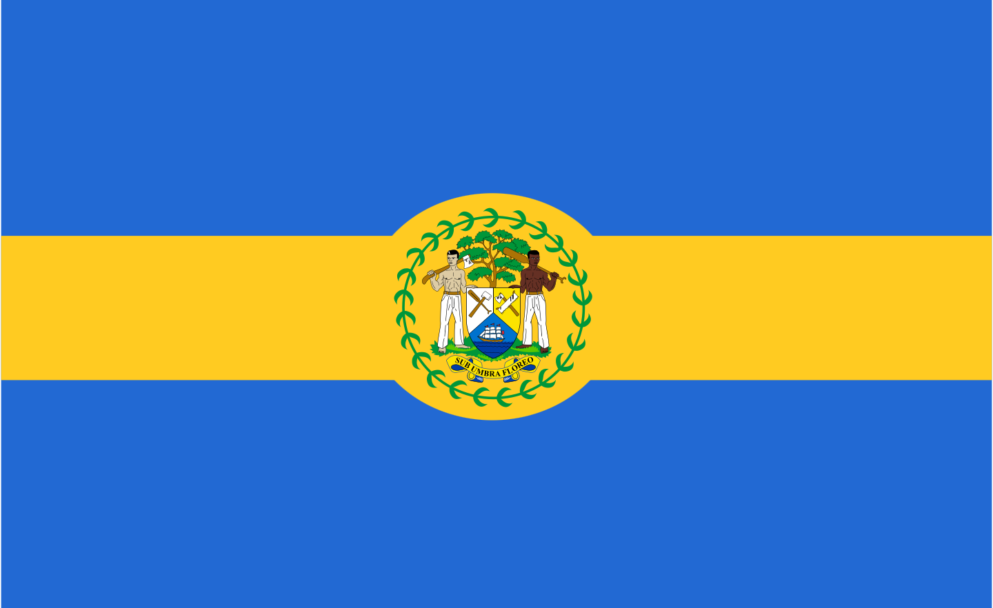 59f09e7d5dd4fc209ee9b72d403e22035fea2adcx150.png