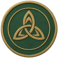 Currency Image